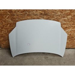 Capot Citroen Berlingo 1 Phase 2